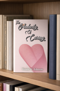 The Audacity of Caring